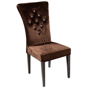 Fournisseurs de meubles de chambre d'hôtel chaises de fête à vendre - Product Image 1
