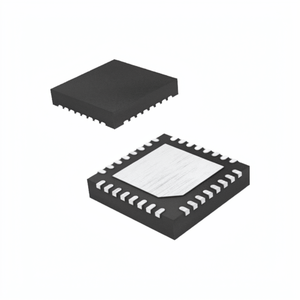 Original One Stop Service 32 WFQFN Exposed <b>Pad</b> 8T39S04ANBGI Clock Timing Buy Online Electronic Components - Product Image 1