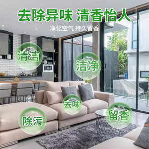 50 กรัม - Product Image 3