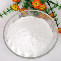 Bicarbonate de sodium de qualité alimentaire, bicarbonate de soude pour l'alimentation des vaches laitières, des moutons, des volailles, additif alimentaire anti-acidification