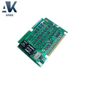 Placa de entrada IC600BF842 para GE Fanuc - Product Image 2