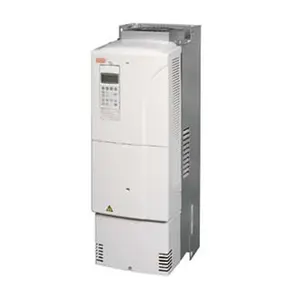 ACS800-U11-0030-5 Goede Prijs Hot Verkoop 100% Nieuwe Originele Plc Module Inverter Driver Snelle Verzending ACS800-U11-0030-5