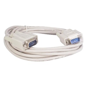 มีสินค้าในสต็อก สายเคเบิลอีเธอร์เน็ต CAT5E 3AXD50000001387 ของแท้ใหม่ สำหรับระบบควบคุม PLC อุปกรณ์อุตสาหกรรม ระบบอัตโนมัติ - Product Image 2
