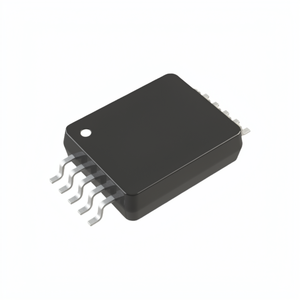 Embedded BOM IC In Stock Electronic Circuit Components 10 LSSOP R5F12018MSP#10 - Product Image 1