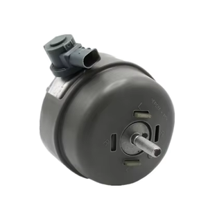 Motor montajı 4F0199379BK 4F0199379AS 4F0199379G 4F0199379BL 4F0199382BG AUDI A6 <span class=keywords><strong>2</strong></span>.7L için - Product Image 5