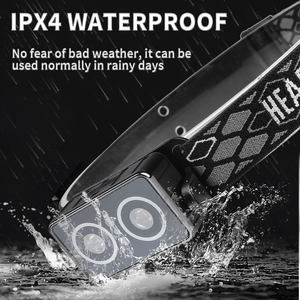 Cross-border new product LED sensor headlight built-in battery TYPE-C rechargeable 45° adjustable work <b>light</b> - Product Image 2