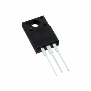 Diode Arrays In Stock Electronics Component UGF1007GAH TO-220-3 Full Pack, Isolated Tab - Product Image 1