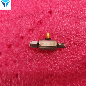 Nuevo y Original en Existencia, 11720-60244, Controlador de Programación PLC Dedicado para Automatización Industrial PAC - Product Image 1