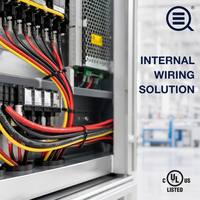 Cable de Cobre Personalizado UL3398 con Aislamiento XLPE, Fabricante Certificado de Cable de Cobre al por Mayor para Cableado Eléctrico