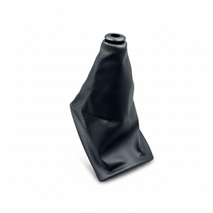 Funda de dirección para Hyundai Getz 08-12, gasolina, origen Corea del Sur - Product Image 2