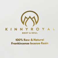 LOW MOQ Etiqueta personalizada rápida Vela Perfume Botella de cosméticos Etiqueta con logotipo Etiqueta de transferencia de metal Etiqueta adhesiva impermeable con letras 3D