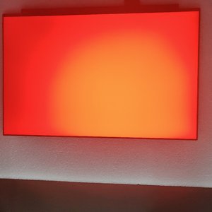 Écran lcd pour ordinateur portable, 16.0 pouces, MNG007DA1-B, 60HZ, WQXGA +, 2560x1600, 40 broches, panneau d'affichage non tactile, HCG, nouveau - Product Image 2