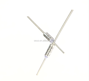 <span class=keywords><strong>Prix</strong></span> d'approvisionnement d'usine OEM température <span class=keywords><strong>fusible</strong></span> fer métal <span class=keywords><strong>fusible</strong></span> thermique <span class=keywords><strong>16a</strong></span> 250v ry <span class=keywords><strong>fusible</strong></span> thermique pour machine à café - Product Image 1