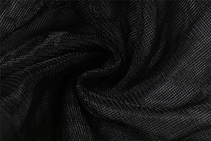 Nuova Collezione 2026: Corsetto Bustier da Donna, Stile Slim Street Fashion, Senza Schienale, Top Avvolgente - Product Image 5