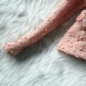 Ventes en gros de robes bouffantes pour enfants, ensembles de vêtements pour filles - Product Image 4