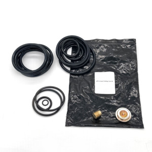 Kits d'<span class=keywords><strong>outillage</strong></span> compact haute performance pour réglage de sondes de forage avec joints FKM 15000 PSI pour intervention globale sur les puits - Product Image 6