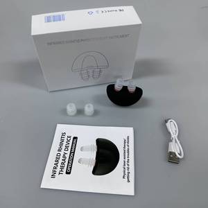 Bandes nasales pour un nez dégagé et confortable, dispositif de traitement curatif pour la rhinite et la sinusite, favorisant une meilleure respiration et soulageant le nez bouché. - Product Image 6