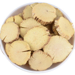 Venta al por Mayor de Mu Tong, Variedad de Tallos de <span class=keywords><strong>Akebia</strong></span> de Alta Calidad con Materiales Chinos Completos - Product Image 1