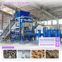 Ligne de production d'engrais au sulfate de zinc de qualité supérieure, granulé, monohydraté, heptahydraté, équipement de transformation agricole