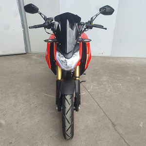 Nouvelle moto à essence 200 <span class=keywords><strong>cc</strong></span> de course à vendre, moteur à essence, moto sportive pour adultes - Product Image 6