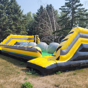 पागल खेल खेल खेल के खेल को मिटा देते हैं बड़े गेंद के खिलाड़ी - Product Image 6