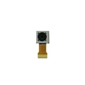 Negotiable Price Repair Parts For Samsung Galaxy i8160 Back Camera Main Camera big Camera With Prompt Shipment