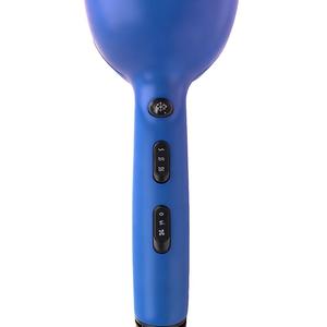 Secador de Pelo Profesional con Peine, Popular en Europa, Corea y Turquía, para un Secado Rápido y Eficiente, con Tecnología Iónica Avanzada - Product Image 6
