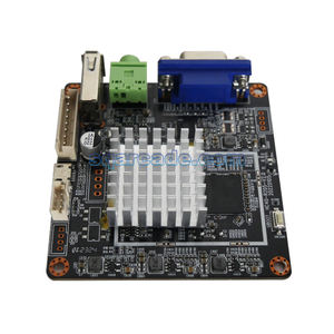 Machine de jeu vidéo pour enfants, serpent gourmand et amusant, kit de bricolage, arcade de divertissement, jeu à pièces, à vendre - Product Image 5