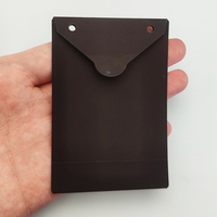 Étiquettes en caoutchouc souple personnalisées pour vêtements, patchs de logo en silicone et PVC 3D en relief pour vêtements, sacs et accessoires