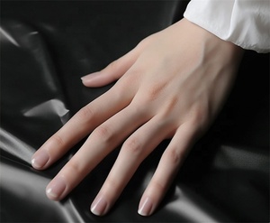 New Waterproof Adult Sexy Sheets for SM Games Couples Oil Massage-100*160 140*200 200*210 Sizes - Product Image 4