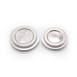 High Quality Customized SCR <strong>Switching</strong> <strong>Thyristor</strong> <strong>Suppliers</strong> and Manufacturers - Product Image 4