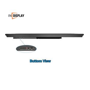 Écran tactile interactif plat MTK9679 Q Android 14.0 - Product Image 5