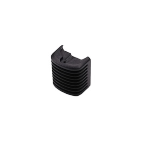 Cubierta Trasera Original para Cámara Gimbal Air 2, Repuesto de Labio Trasero para Cámara PTZ, Piezas de Reparación para Mavic Air 2, Accesorios de Reparación - Product Image 6
