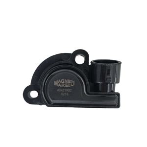 Sensores de Automóviles de Alta Calidad <span class=keywords><strong>para</strong></span> Sistemas Eléctricos Automotrices 40421902 MAGNETI MARELLI Sensor de Posición del Acelerador <span class=keywords><strong>para</strong></span> Buick Cadillac Chevrolet - Product Image 5