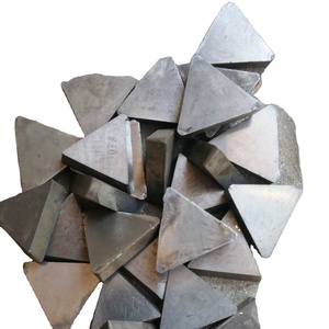 <span class=keywords><strong>Carbure</strong></span> de tungstène en déchets <span class=keywords><strong>Prix</strong></span> au kg <span class=keywords><strong>Carbure</strong></span> de tungstène fritté - Product Image 1