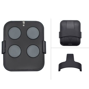 <span class=keywords><strong>Avidsen</strong></span> 114253 est utilisé pour le pilote de moteur <span class=keywords><strong>Avidsen</strong></span> et la télécommande de la porte automatique - Product Image 2
