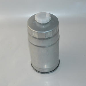Filtre à carburant Manon 0009831625 pour chariot élévateur Hyster Linde, pièce de rechange - Product Image 1