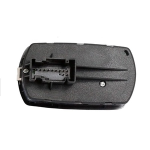Nuovo interruttore di controllo alzacristalli elettrici OEM 13258521/132 585 21 per <span class=keywords><strong>OPEL</strong></span> <span class=keywords><strong>CORSA</strong></span> d godere di <span class=keywords><strong>2008</strong></span> nuovo - Product Image 3