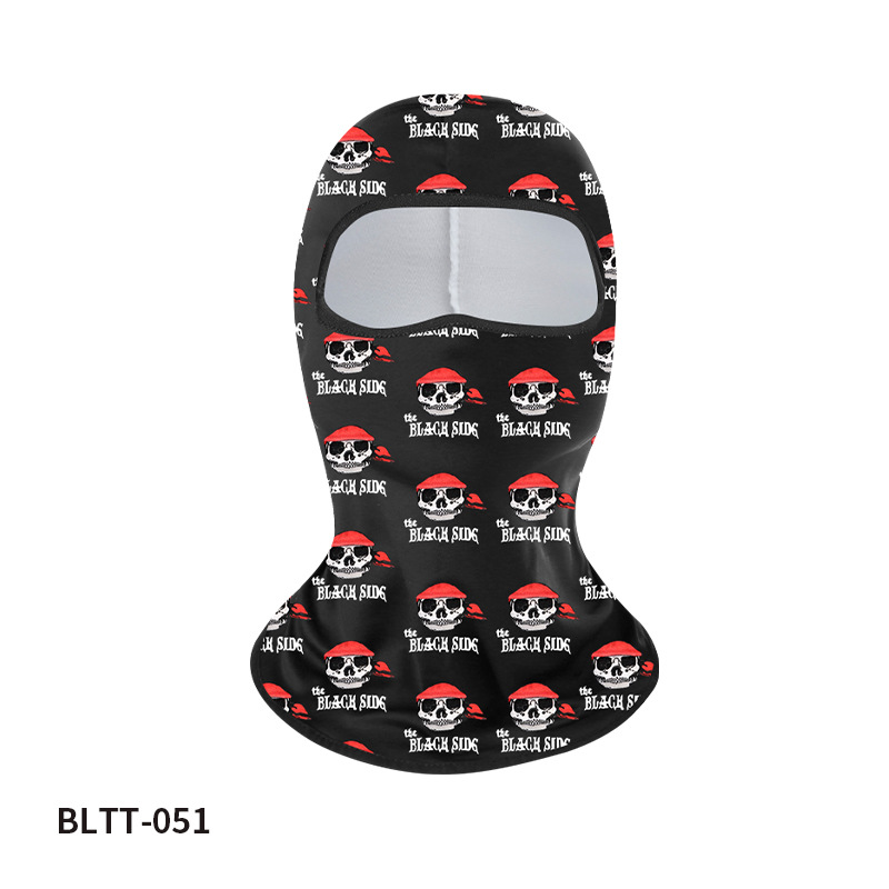 BLTT-051
