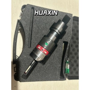 1 ชิ้น หัววัดเครื่องจักร BLUM TC50 รุ่นใหม่ - Product Image 4