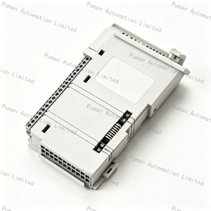Controlador PLC Industrial 440C-ENET Original Nuevo de Marca 440C-ENET PLC 440CENET - Product Image 4