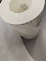 Film en papier Tyvek pour poche à bobine plate de stérilisation au plasma par thermoscellage pour usage médical et dentaire, jetable et consommable