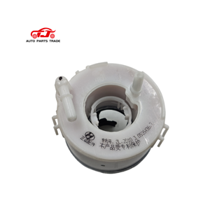 Ricambi Auto filtro carburante usato per Hyundai IX35 31112-3Q500 - Product Image 4