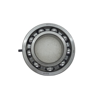 Rodamiento TR580-0003-OEM, OEM TR580 806240180 B40-237E DG407414LT 40*74*14 TR580, Transmisión <span class=keywords><strong>CVT</strong></span> - Product Image 1