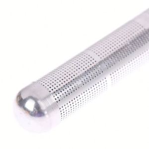 Bâtonnets ionisants pour purificateur d'eau : Augmentent le pH, charge négative, bâtonnets d'eau alcaline structurée - Product Image 4