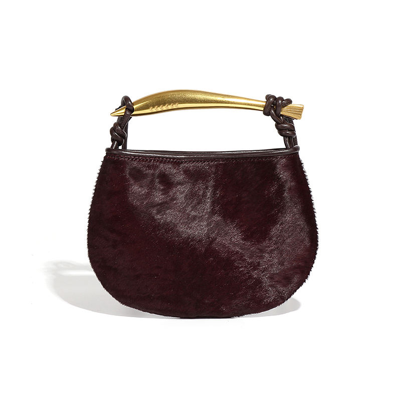 H1679 # เบอร์กันดี