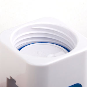 Fabrikant <span class=keywords><strong>Aquarium</strong></span> Zoetwater <span class=keywords><strong>Aquarium</strong></span> Marine Rif Tank Auto Top-Off <span class=keywords><strong>Water</strong></span> Refill Fix Systeem - Product Image 6