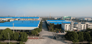 Заводская цена, 16 ГА, гальванизированные, AB, угловые ногти для мебели для гвоздиков - Product Image 4