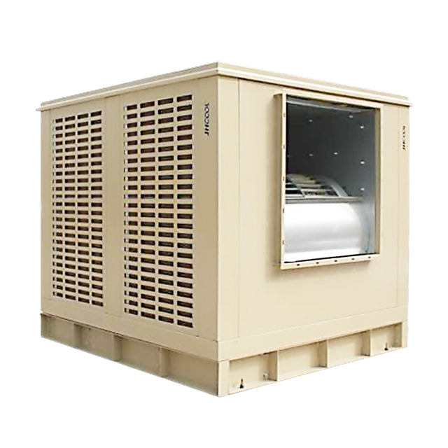 13 Ton HVAC Equipment Cooling System Commercial Central Air Condition Package AC Units Rooftop Air Conditioner
