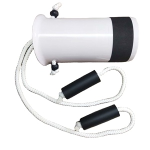 Aide à la mise en position pour personnes âgées - Outil d'assistance à la mise en position OLF - Kit d'autonomie - Product Image 4